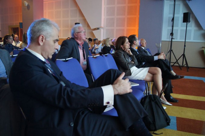 02_salle-dimanche (25)